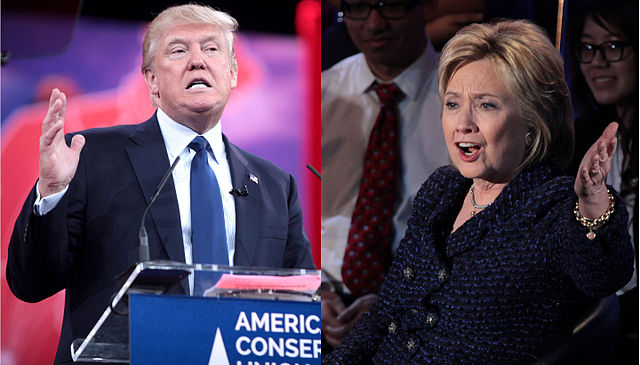 Donald_Trump_and_Hillary_Clinton_during_United_States_presidential_election_2016.jpg Donald_Trump_and_Hillary_Clinton_during_United_States_presidential_election_2016.jpg