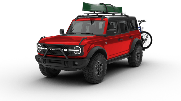2024FordBronco4Door_Desaturate_045 (1)