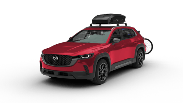 2024_Mazda-CX50_3_045