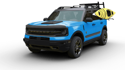 21BroncoSportBadlands_AccesoriesEdit3