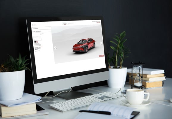 25SubaruSolterraDesktopBlog