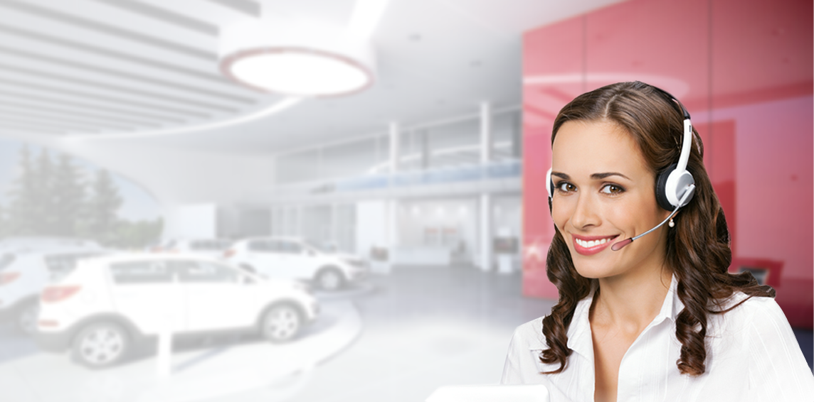 CustomerServiceBanner.png