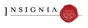 Insignia
