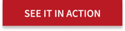 CTA (1)