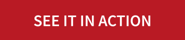 CTA_seeaction