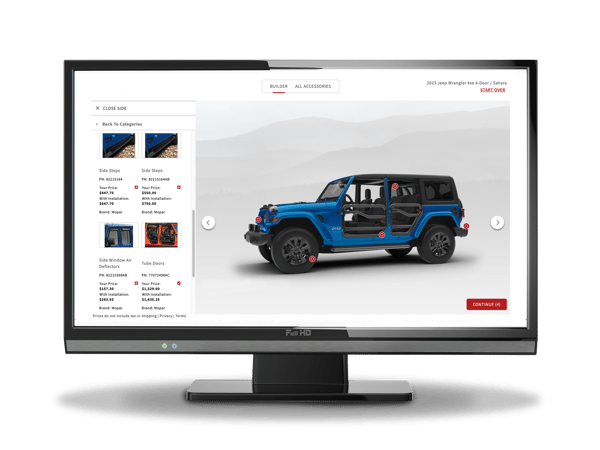 Desktop_Jeep_TubeDoor