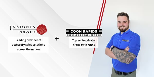 EmailHero-CoonRapids (2)