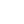 Facebook_Logo_Secondary
