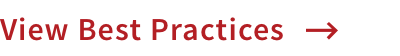 View Best Practices View Best Practices