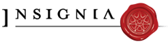 Insignia Group