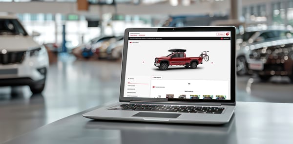 insignia-hero-bg-2025-smaller-cropped2