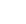 InBug-White