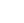 Instagram_Glyph_White