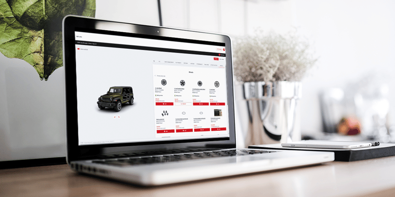 Jeep_Laptop_1