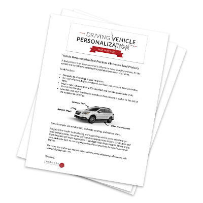 Best Practices Best Practices