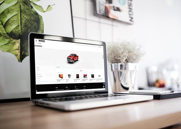 OpenLaptoponcounterRam (1)