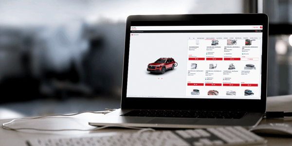 Subaru_Laptop_1