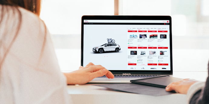 Subaru_Laptop_2