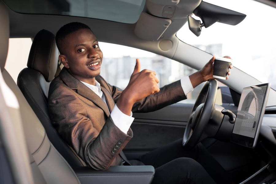 african-man-businessman-sitting-in-his-new-high-t-2022-05-09-18-58-53-utc