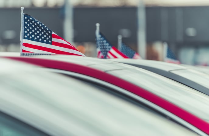 american-proud-car-sales-business-2025-03-15-22-07-58-utc