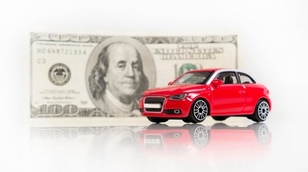 insignia customer budget insignia customer budget