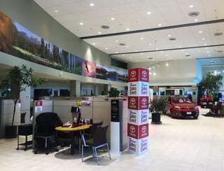http://www.mountainstatestoyota.com/ http://www.mountainstatestoyota.com/