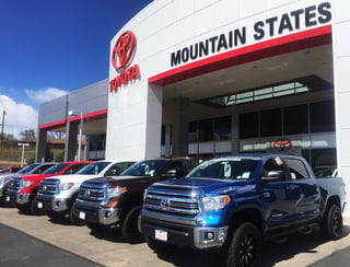 http://www.mountainstatestoyota.com/