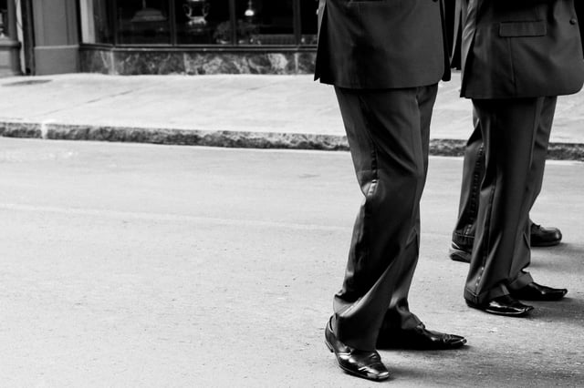 businessmen-on-street-bw.jpg