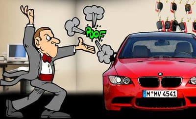 dealer.jpg