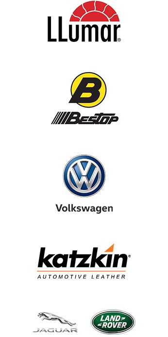 Clients