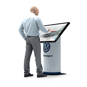 home_kiosk