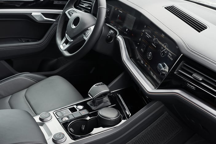 interior-of-a-prestigious-modern-black-car-leathe-2021-08-29-18-04-11-utc