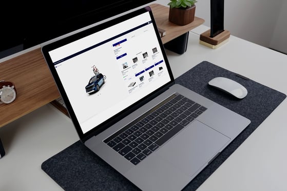 macbook-pro-touch-bar-laptop-mockup_2026Ford_Update