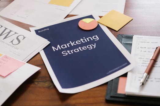 marketing-plan-and-strategy-2021-09-02-05-59-01-utc