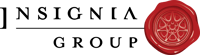 Insignia Group logo