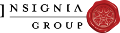 Insignia Group Home