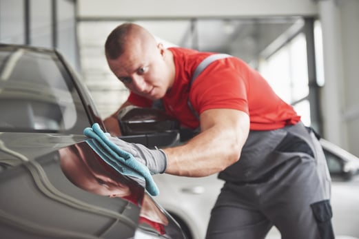 professional-cleaning-and-car-wash-in-the-car-show-2021-08-29-15-33-47-utc
