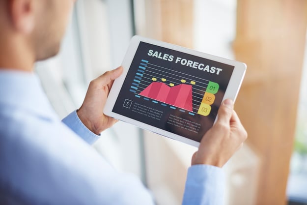 sales-forecast-on-digital-tablet-2021-08-26-20-15-09-utc