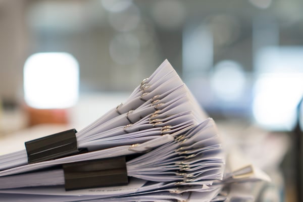 stack-of-paper-document-many-jobs-waiting-to-be-2026-01-06-09-10-33-utc