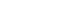 yt_logo_white_digital