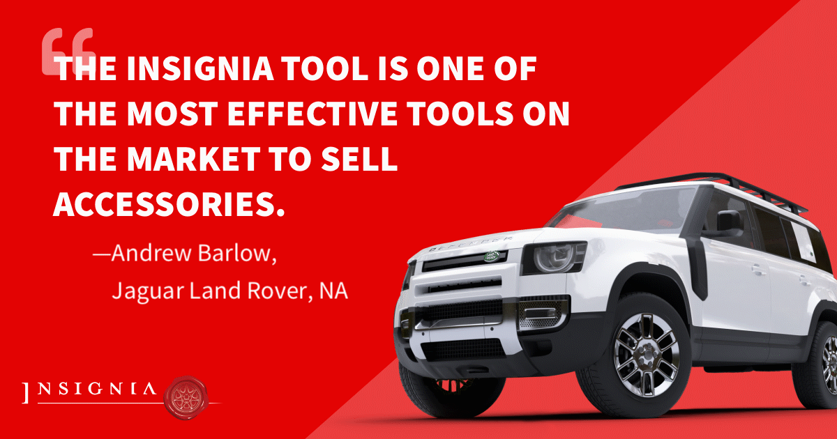 Subaru Automotive Accessory Sales Software Parts Inventory