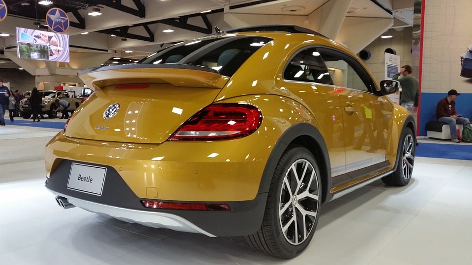 Car-Beetle-Showroom-Classic-Vehicle-Volkswagen-1548082.jpg