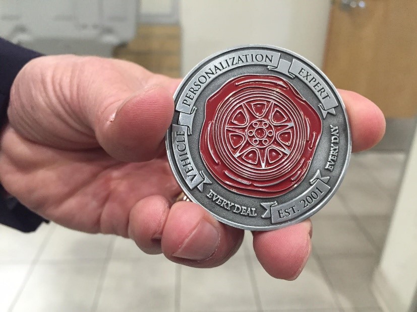 challenge_coin