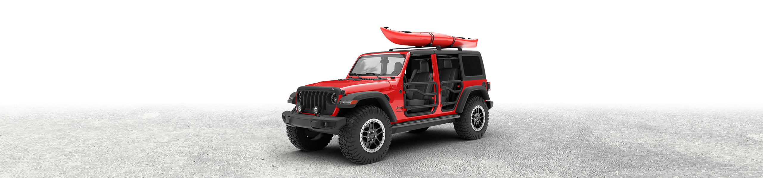 Jeep-RenderBanner