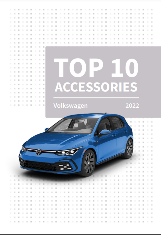 ford top 10 accessories 2021