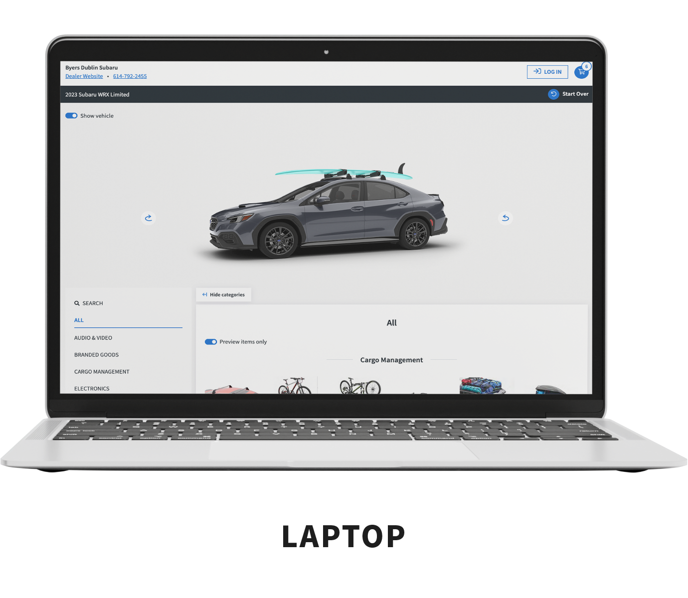 WebsiteDevicesLaptop-2