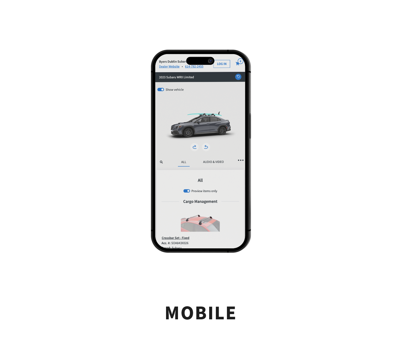 WebsiteDevicesPhone-4