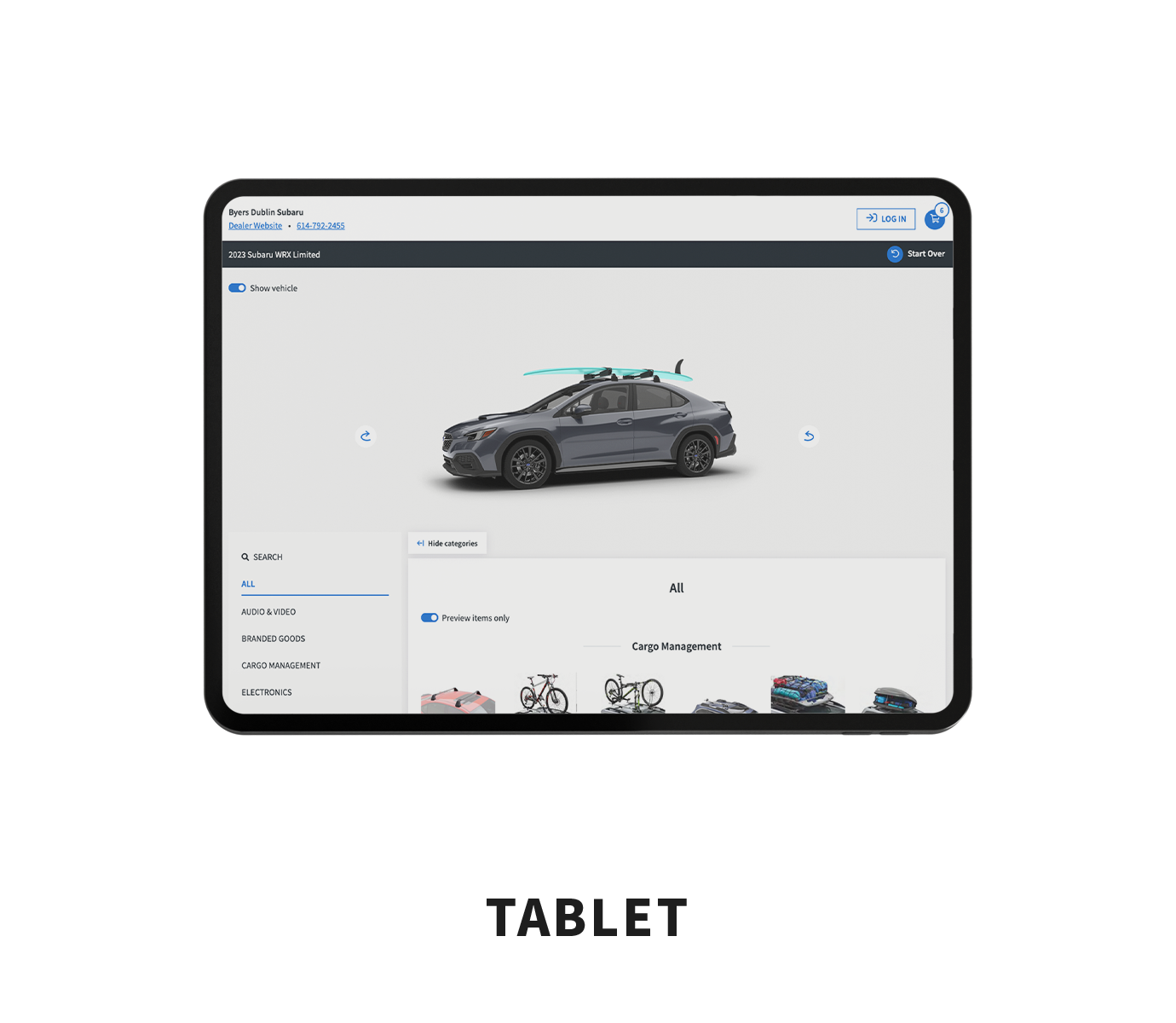 WebsiteDevicesTablet-Aug-26-2025-11-51-01-7049-PM