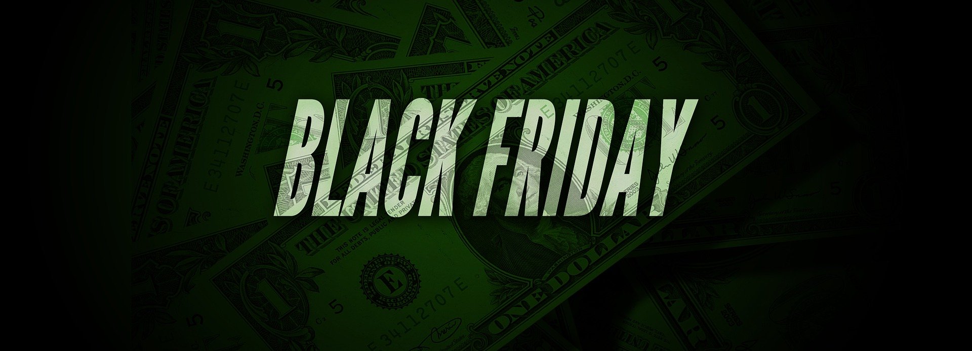 black-friday-4488821_1920