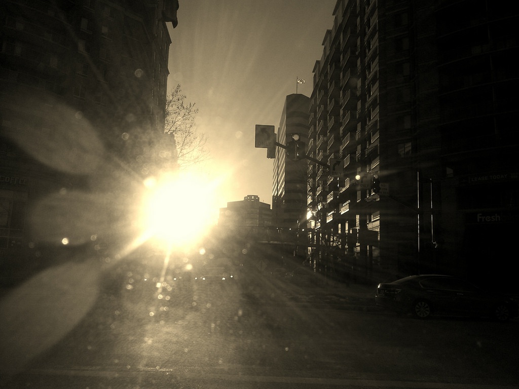 12220902904_6f6b10b2f6_b.jpg